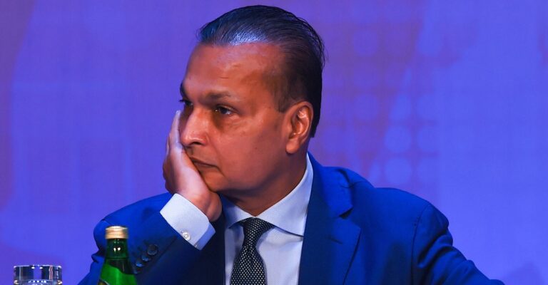 anil-ambani-2.jpg