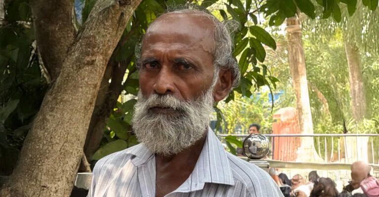 anilkumar.jpg