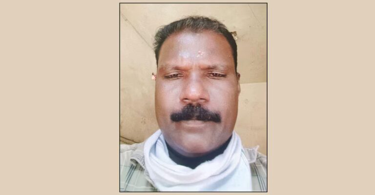 anilkumar-accident-palakkad.jpg