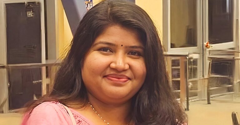 anjana.jpg