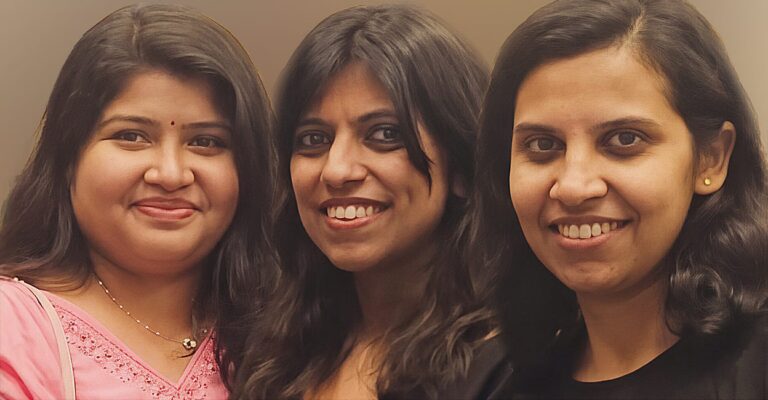 anjana-ann-and-anila-2.jpg