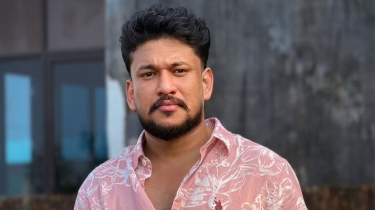 arjun-ayanki-1.jpg
