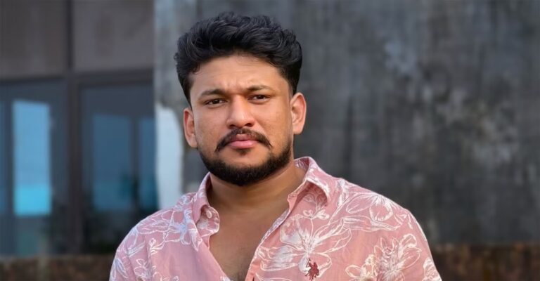 arjun-ayanki-facebook-photo.jpg
