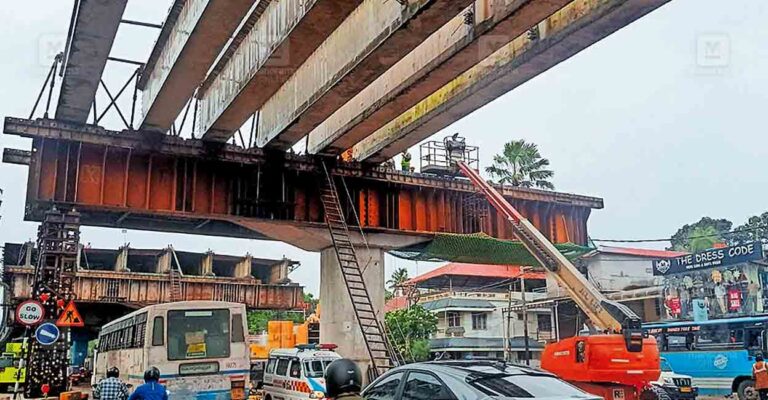 aroor-elevated-highway-progress.jpg