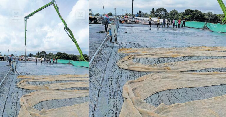 aroor-thuravoor-elevated-highway-concrete-work-1.jpg