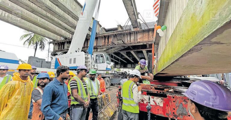 aroor-thuravoor-elevated-highway-final-girder-1.jpg