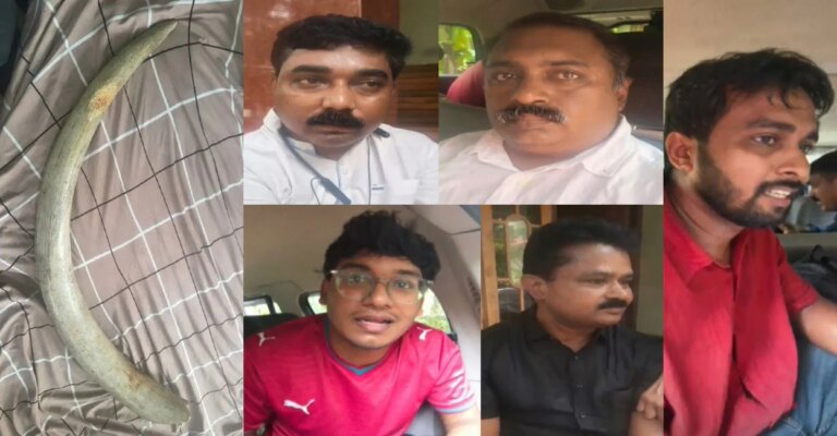 arrest-kozhikode.jpg