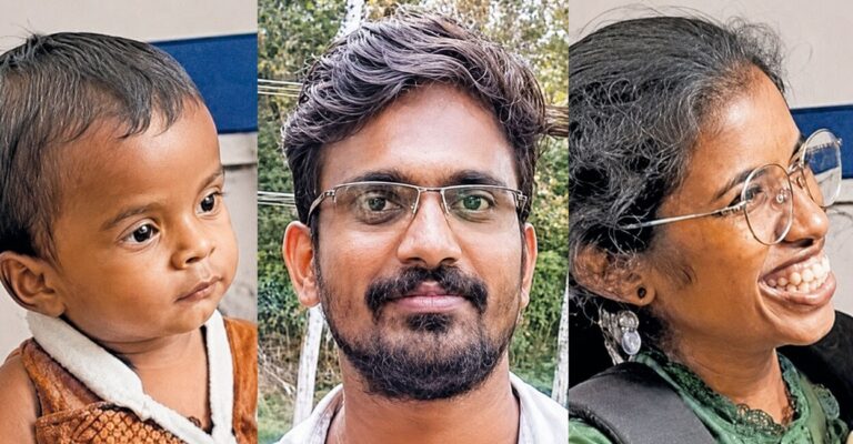 arshid-murder-case.jpg