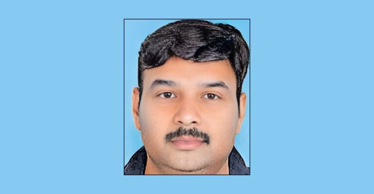 arun-hariprasad.jpg