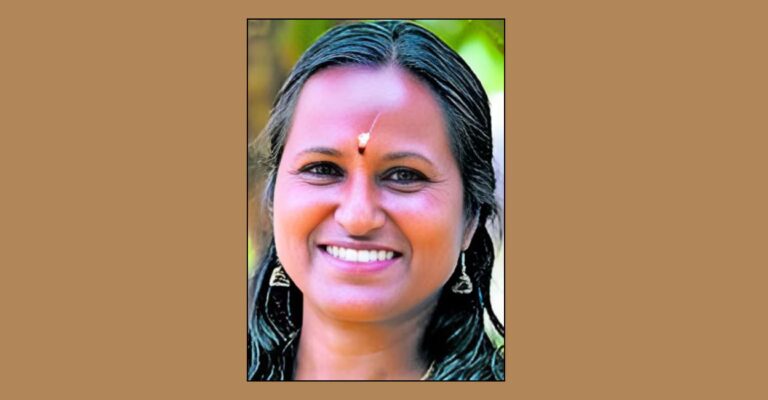 arya-kuruppampadi.jpg