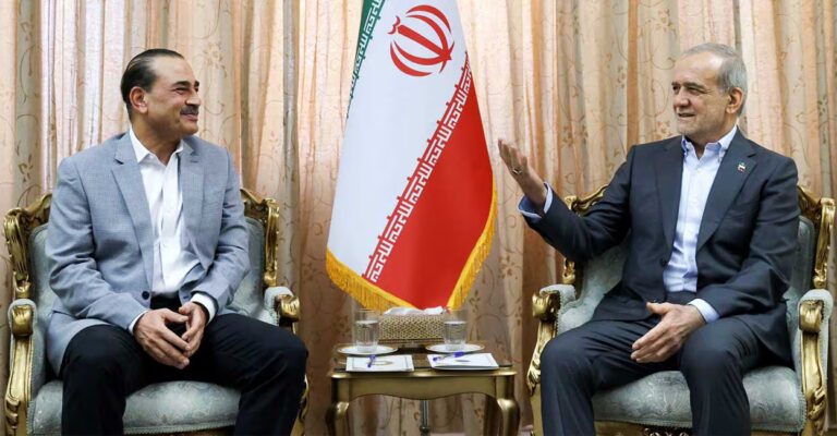 asim-munir-iran.jpg
