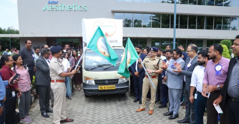 aster-medcity-anti-drug-campaign-1.jpg