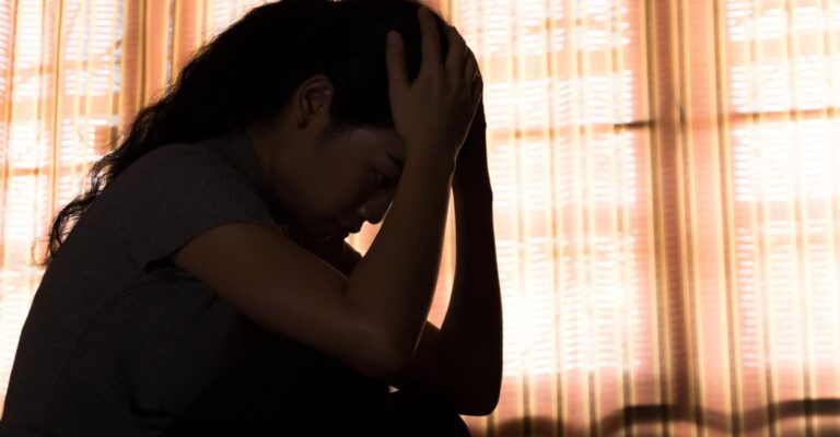 australian-citizen-arrested-fake-australia-job-offer-fraud.jpg