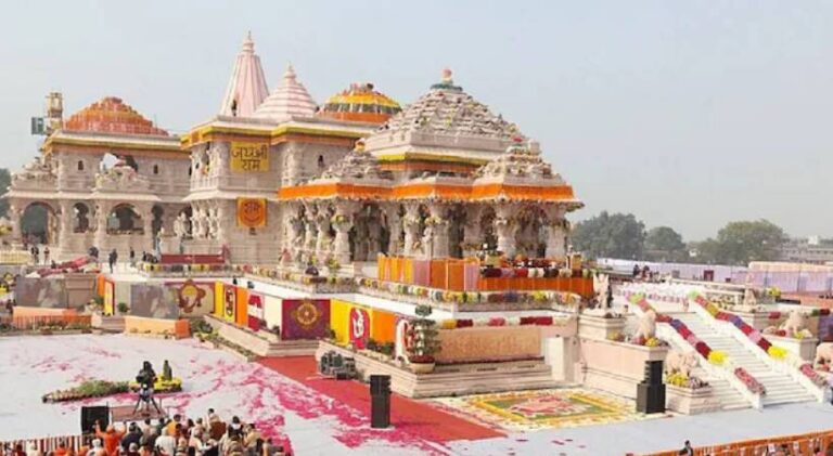 ayodhya-donation-loot.jpg