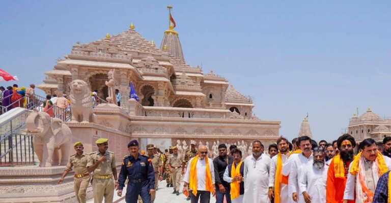 ayodhya-ram-temple-pti.jpg
