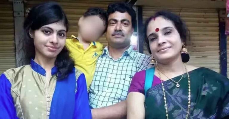 bangladesh-family-death.jpg
