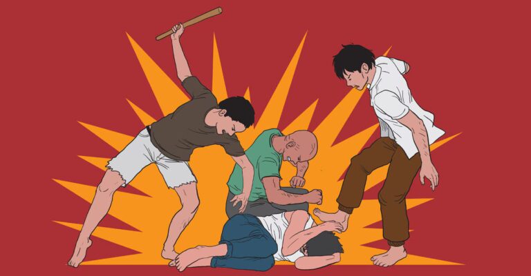 beating-ragging-representational-image.jpg