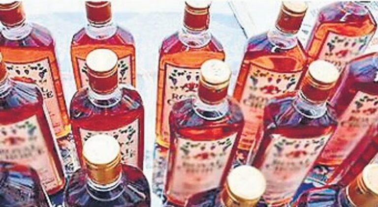 bevco.jpg