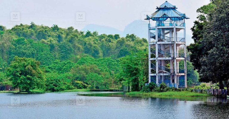 bhoothathankett-watch-tower.jpg