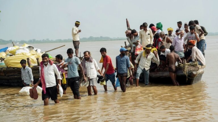 bihar.jpg