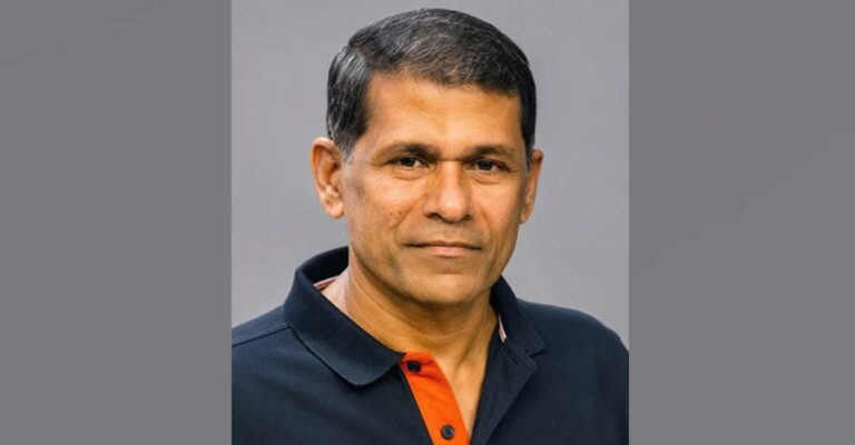 biju-1.jpg