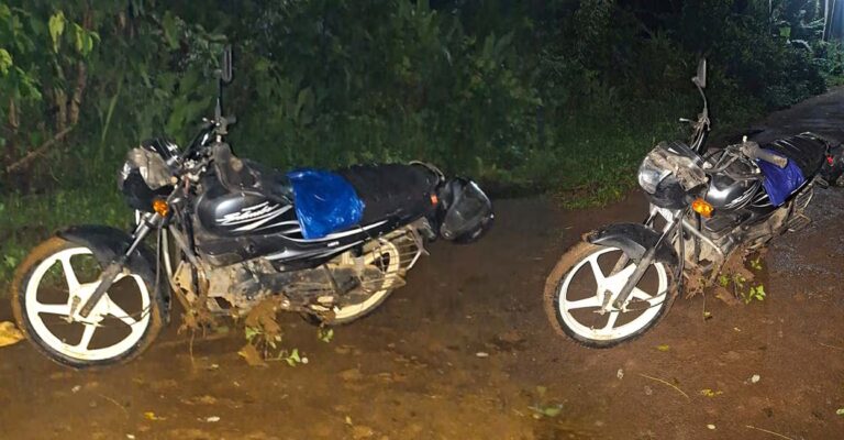 bike.jpg