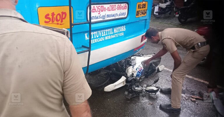 bike-accident-manarcad-1.jpg