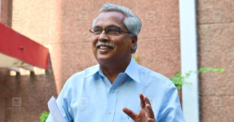 binoy-viswam-main.jpg