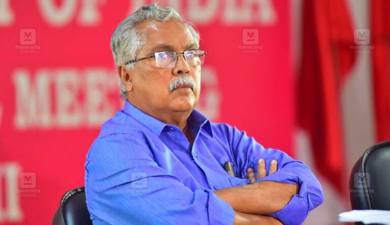 binoy-viswam2-web.jpg