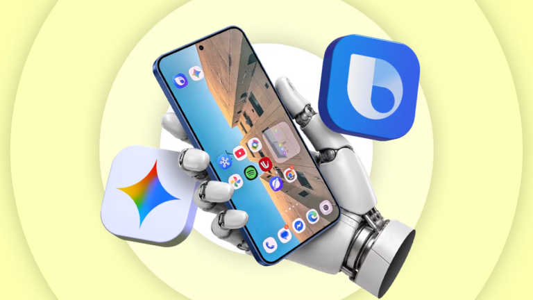 bixby-and-gemini-icons-beside-a-robotic-hand-holding-a-samsung-galaxy-phone.png