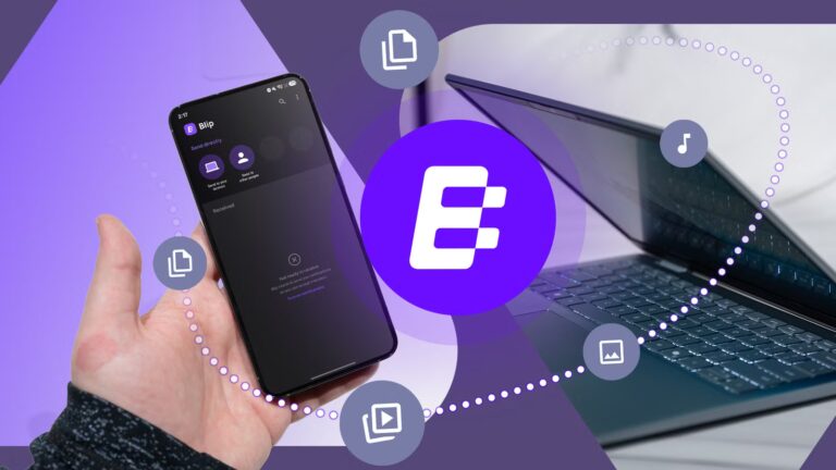 blip-transferring-files-between-an-android-phone-and-a-laptop.jpg
