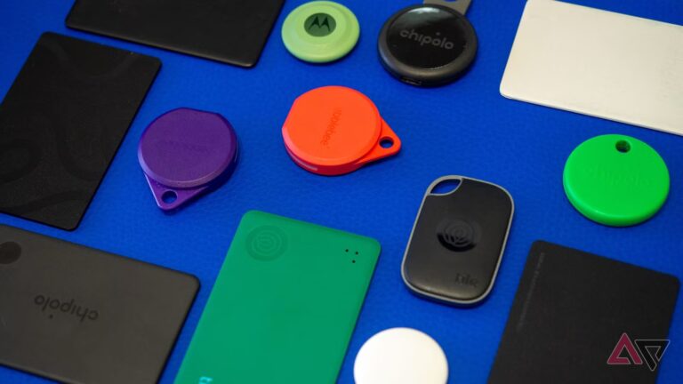 bluetooth-trackers-chipolo-pebblebee-tile-airtag-moto-tag-2.jpg