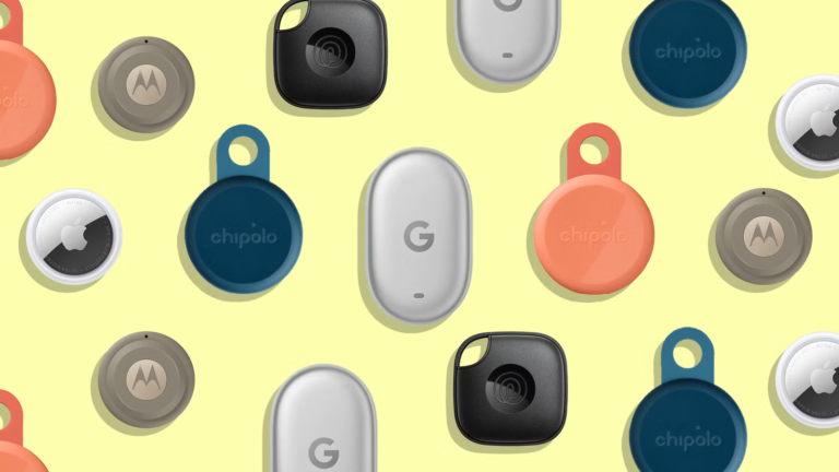 bluetooth-trackers-from-google-motorola-apple-and-chipolo-on-a-yellow-background.png