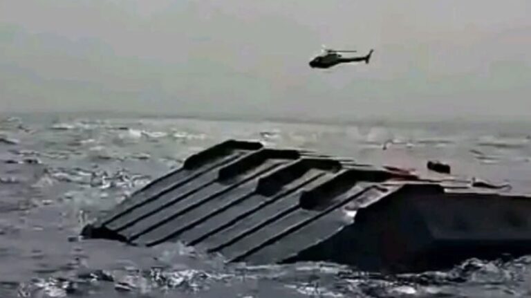boat.jpg