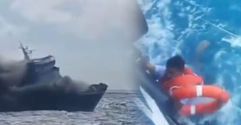 boat-indonesia.jpg