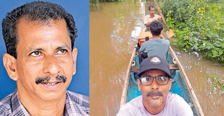 boat-saleem.jpg