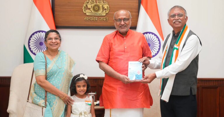 book-releasing-vice-president.jpg