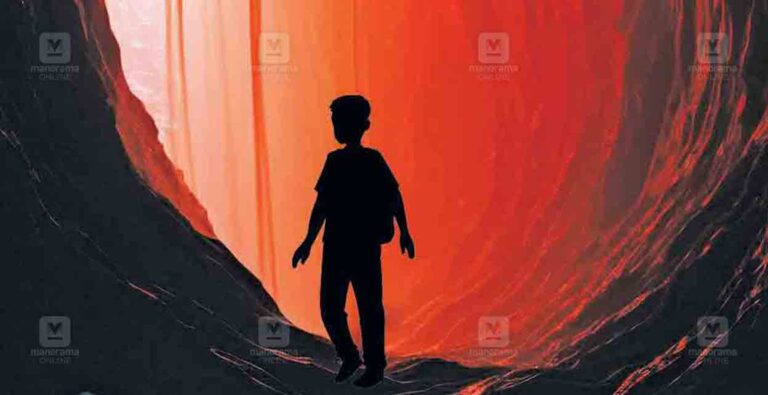 boy-child-local.jpg