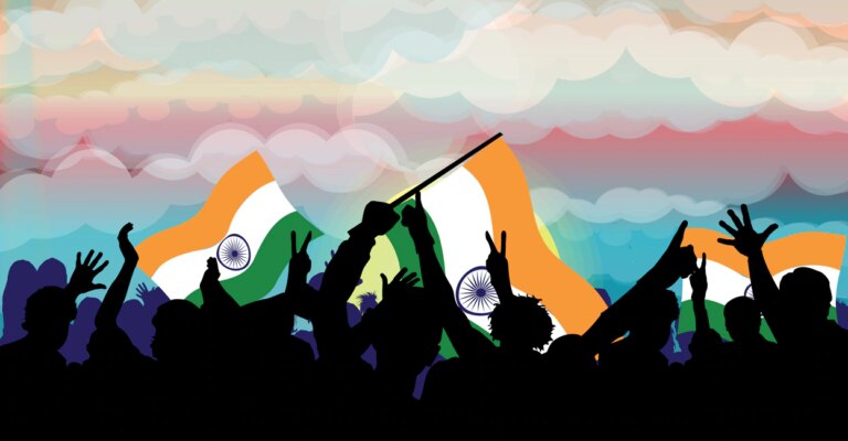 british-oppression-paika-rights-vectorweb-shutterstock.com_.jpg