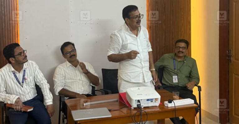 bsnl-free-wifi-kuttiady-1.jpg