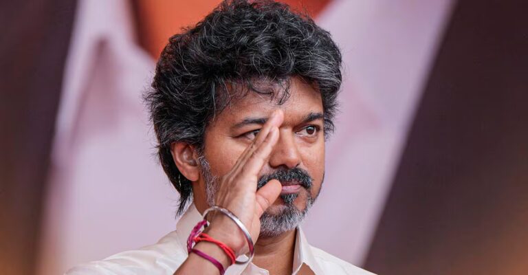 c-joseph-vijay.jpg