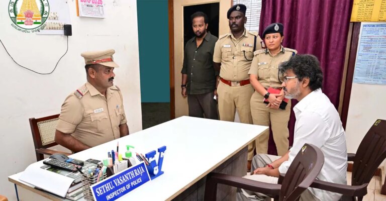 c-joseph-vijay-puzhal-jail.jpg