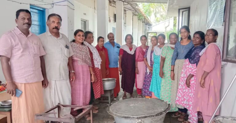 camp-kumarakom.jpg