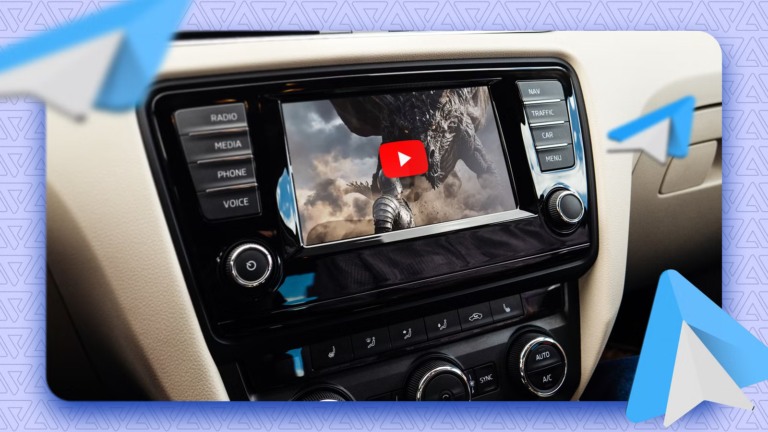 car-dashboard-screen-showing-android-auto-playing-a-youtube-video.png