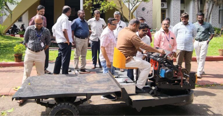 cet-electric-hauling-vehicle-ttpl-1.jpg