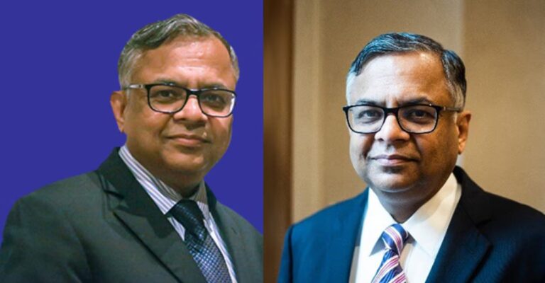chandra-tata-main.jpg