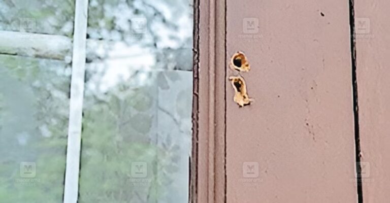 charummoodu-home-theft-1.jpg