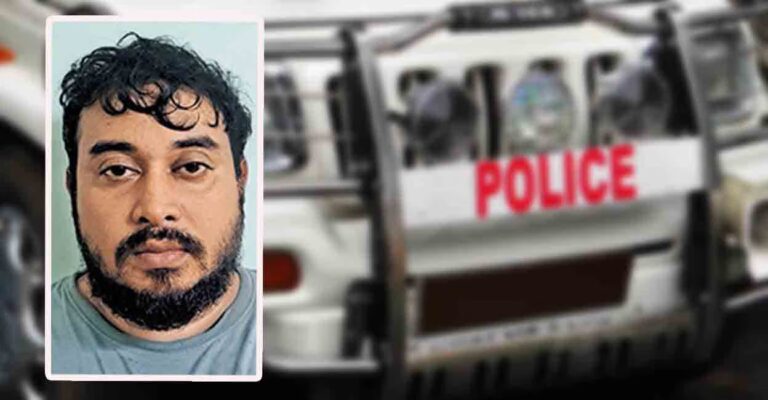 charumoodu-attack-arrest.jpg