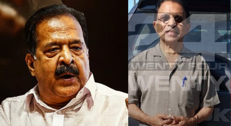 chennithala-1-1.jpg