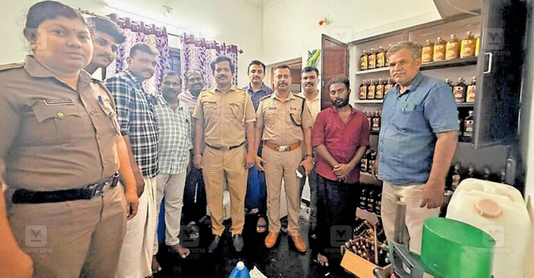 cherpu-news-excise-raid.jpg